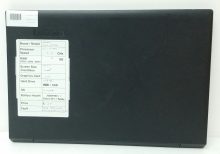 Lenovo V110-15ISK 80TL - i5-6200U 2.3GHz - 4GB Ram - 15.6" - 128GB SSD - Windows 11 Home - Image 3
