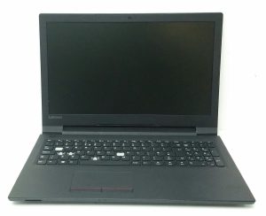 Lenovo V110-15ISK 80TL - i5-6200U 2.3GHz - 4GB Ram - 15.6" - 128GB SSD - Windows 11 Home - Image 2