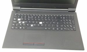 Lenovo V110-15ISK 80TL - i5-6200U 2.3GHz - 4GB Ram - 15.6" - 128GB SSD - Windows 11 Home - Image 7