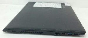 Lenovo V110-15ISK 80TL - i5-6200U 2.3GHz - 4GB Ram - 15.6" - 128GB SSD - Windows 11 Home - Image 6