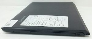 Lenovo V110-15ISK 80TL - i5-6200U 2.3GHz - 4GB Ram - 15.6" - 128GB SSD - Windows 11 Home - Image 5