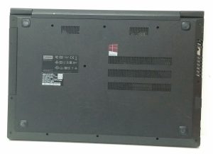 Lenovo V110-15ISK 80TL - i5-6200U 2.3GHz - 4GB Ram - 15.6" - 128GB SSD - Windows 11 Home - Image 4