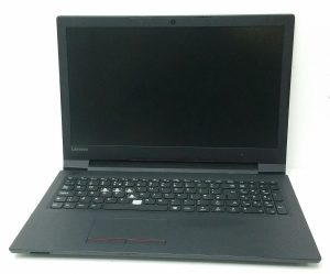 Lenovo V110-15IKB 80TH - i5-7200U 2.5GHz - 4GB Ram - 15.6" - 128GB SSD - Windows 10 Home - Image 2