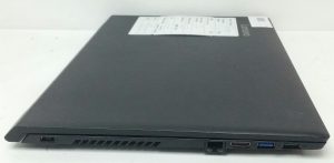 Lenovo V110-15IKB 80TH - i5-7200U 2.5GHz - 4GB Ram - 15.6" - 128GB SSD - Windows 10 Home - Image 6