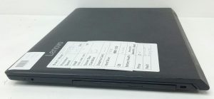 Lenovo V110-15IKB 80TH - i5-7200U 2.5GHz - 4GB Ram - 15.6" - 128GB SSD - Windows 10 Home - Image 5