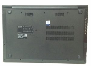 Lenovo V110-15IKB 80TH - i5-7200U 2.5GHz - 4GB Ram - 15.6" - 128GB SSD - Windows 10 Home - Image 4