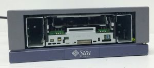Sun Microsystems 599-2350-01 Tape Drive - Image 2