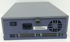 Sun Microsystems 599-2350-01 Tape Drive - Image 4