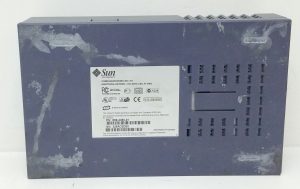 Sun Microsystems 599-2350-01 Tape Drive - Image 3