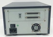 Dell PowerValut 110T CL1002 Tape Drive - Image 5