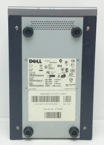 Dell PowerValut 110T CL1002 Tape Drive - Image 3