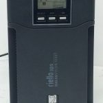 Riello DialogVision 1500T DVT 150 Uninterruptible Power Supply (UPS)