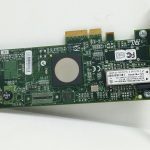 Emulex LPe1150-E PCIE Card
