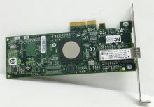 Emulex LPe1150-E PCIE Card