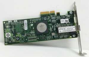 Emulex LPe1150-E PCIE Card - Image 2
