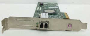 Emulex LPe1150-E PCIE Card - Image 5
