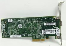Emulex LPe1150-E PCIE Card - Image 4