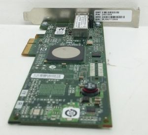 Emulex LPe1150-E PCIE Card - Image 3