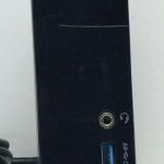 Lenovo Thinkpad Onelink Pro Dock DU9033S1 Docking Station