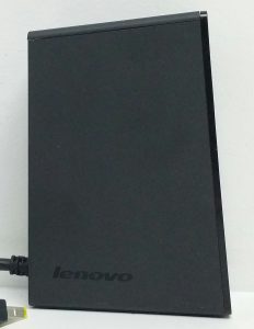 Lenovo Thinkpad Onelink Pro Dock DU9033S1 Docking Station - Image 5