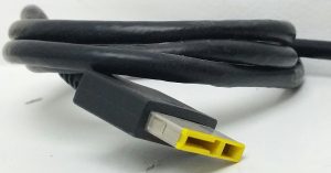 Lenovo Thinkpad Onelink Pro Dock DU9033S1 Docking Station - Image 4