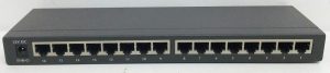 Planet FSD-1603 - 10/100Mbps Fast Ethernet Switch - Image 5