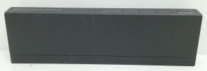 Planet FSD-1603 - 10/100Mbps Fast Ethernet Switch - Image 4