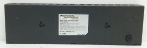 Planet FSD-1603 - 10/100Mbps Fast Ethernet Switch - Image 3