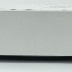 Apple Mac Mini 7 G1 A1347 EMC: 2840 - i5-4260U 1.4GHz - 4GB - 12GB SSD - 12.7 Monterey (2014)