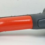 Honeywell 1910i Barcode Scanner