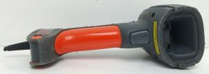 Honeywell 1910i Barcode Scanner