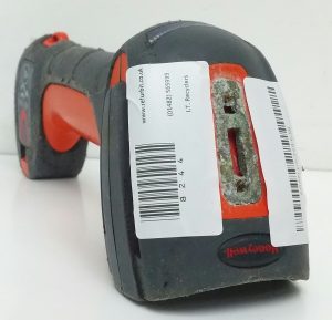 Honeywell 1910i Barcode Scanner - Image 5