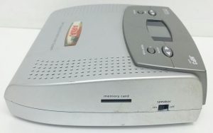 Aria 6500 MP3 Digital On-Hold Audio System - Image 6