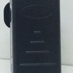 Joblot 3x Hoioto ADS-12B-06 05010E Switching Adapter
