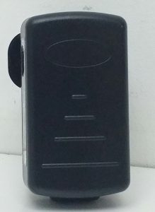 Joblot 3x Hoioto ADS-12B-06 05010E Switching Adapter