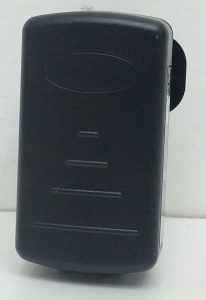 Joblot 3x Hoioto ADS-12B-06 05010E Switching Adapter - Image 2