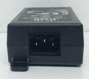 Cisco POE20U-560(G) 802.3af Gigabit Compatible Power Over Eternet Injector - Image 4