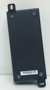 Cisco POE20U-560(G) 802.3af Gigabit Compatible Power Over Eternet Injector - Image 3