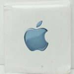 Apple iMac OS Software