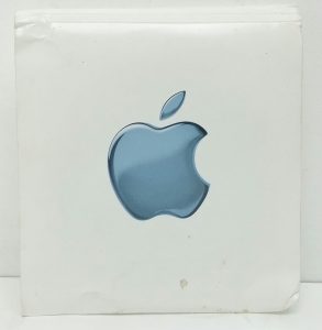 Apple iMac OS Software - Image 2