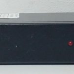Startech.com ST122LGB 2 Port VGA Video Splitter