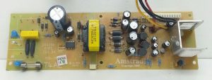 Amstrad DRX280 Mainboard - Image 2