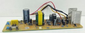 Amstrad DRX280 Mainboard - Image 5