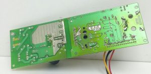 Amstrad DRX280 Mainboard - Image 3