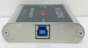 Inogeni DVIUSB HDMI/DVI to USB 3.0 Video Capture Card - Image 5