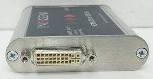 Inogeni DVIUSB HDMI/DVI to USB 3.0 Video Capture Card - Image 4