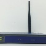Netgear Prosafe WG103 802.11g Wireless Access Point