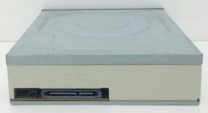HP DH-16ABLH-HT2 DVD/CD Rewritable Drive - Image 4