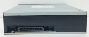 HL Data Storage GH82N Super Multi DVD Rewriter Drive - Image 4