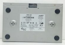 SonicWall NSA 220 APL24-08E Firewall Network Security Appliance - Image 3